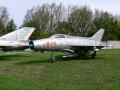 MiG-21F13_003