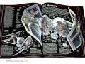 13d6_5_big

Star Wars Complete Cross-sections 
