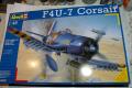 Corsair F4U7
