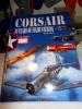 Corsair