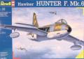 Hawker Hunter

8500Ft