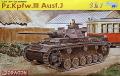 Pz_Kpfw_III Ausf_J