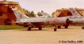 MiG-21PF_01