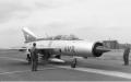 MiG-21PFM_4410_odlet__b