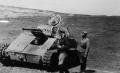 T-70_captured_beute_balkenkreuz_soviet_light_tank