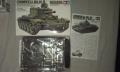 Tamiya Cromwell Mk.IV / 1:35 / 7200Ft 

Tamiya 221 / [B]British Cruiser Tank Mk.VIII, A27M Cromwell Mk.IV[/B] / 1:35 / 7200Ft 