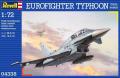 Eurofighter Typhoon twin seater

3500 Ft