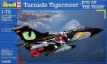 tornado tigermeet