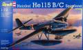 He-115

4000 Ft