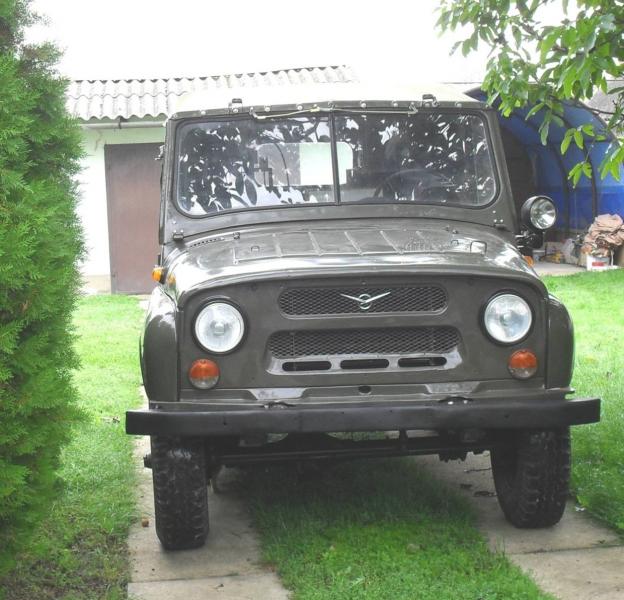 SDC17785