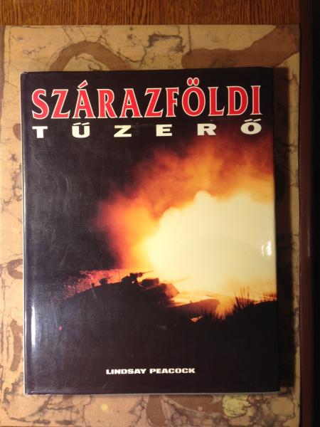 170 old. nagy, színes képekkel gazdagon illusztrált
2.000 Ft.