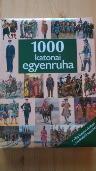 1KE 2000-