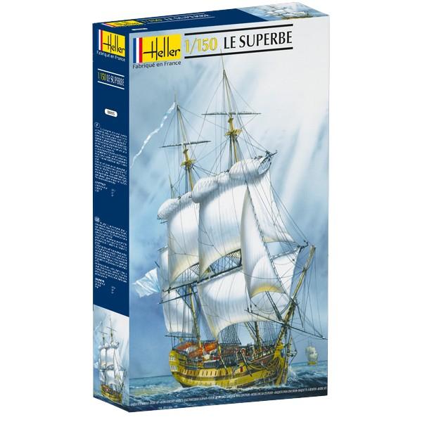 le-superbe