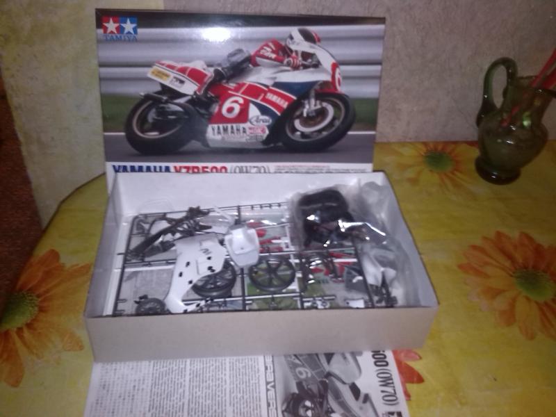 1:12 elkezdett készlet