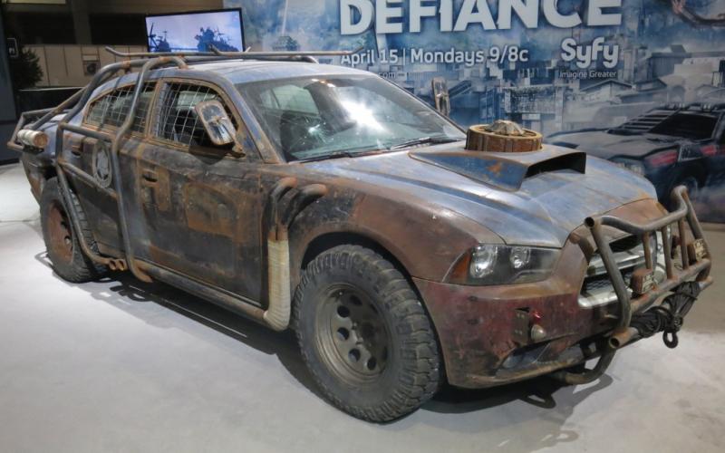 Dodge-Charger-Defiance-TV-Car-front-view-1024x640
