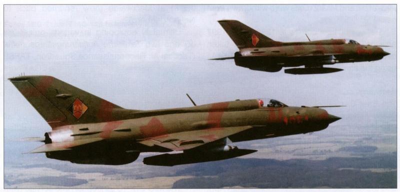 ae77eedcc1f4