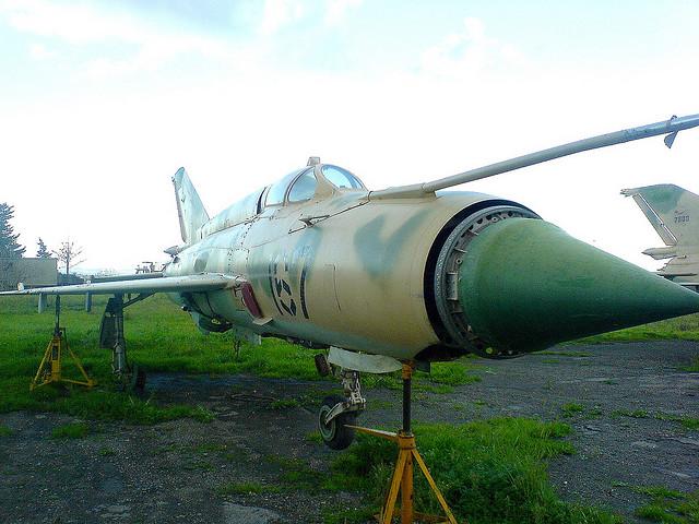 32454-mig-21bis-algeria-air-force-aaf