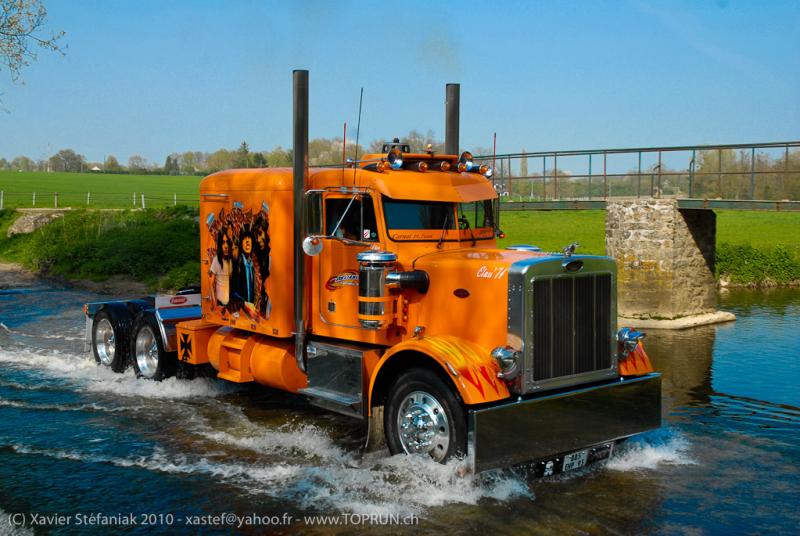 Peterbilt_359_ACDC_106