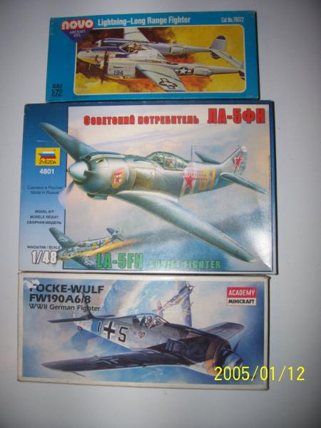 100_7135

Novo:1500Ft,Zvezda:4200Ft,Academy:1200Ft.