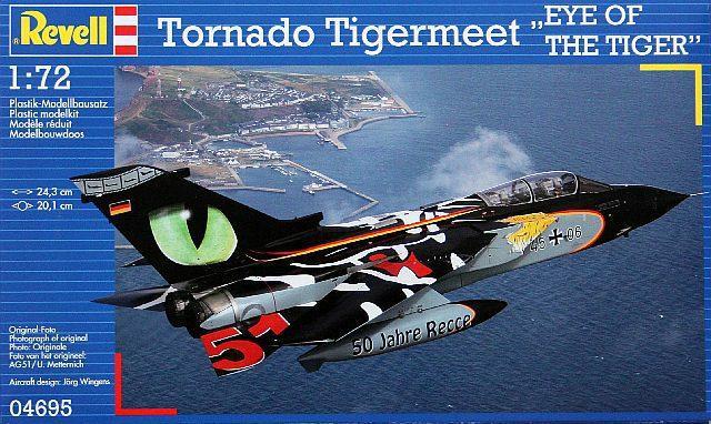 tornado tigermeet

4000 Ft