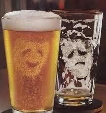 Happy New Beer