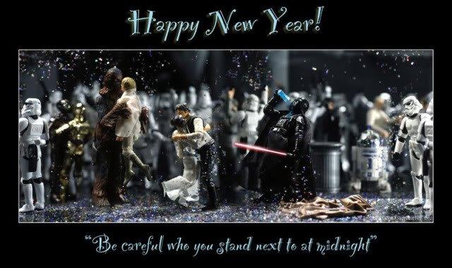 hny-star-wars

BUÉK!