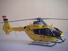 EC-135 "A budaörsi Medi" (HA-ECA)
(pigasos78)
