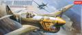 P-40E Warhawk

1.800,-