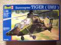 Eurocopter Tiger - 4500