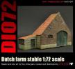 001_dutch_farm_stable_91_1_93_