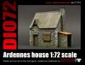 010 ardennes house