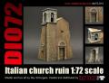 013 italian church ruin
