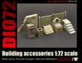 018 building accessories