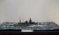 Scharnhorst 