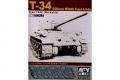 t-34-500mm-workable-track-links-1-35-afv-club-35173