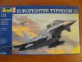 Eurofighter

3500 Ft