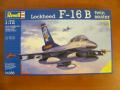 F-16B

3000 Ft