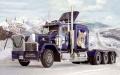 revell_1_25_peterbilt_alaskan