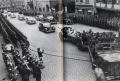 1531941_04781_The_coffin_is_driven_through_Rommels_home_town_Ulm