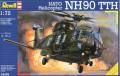 NH-90