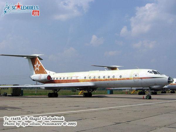 tu-134_title