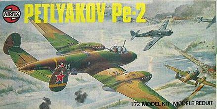 1-72Pe-2Airfix2500-ft