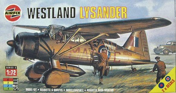 1-72AirfixLysander2000-ft