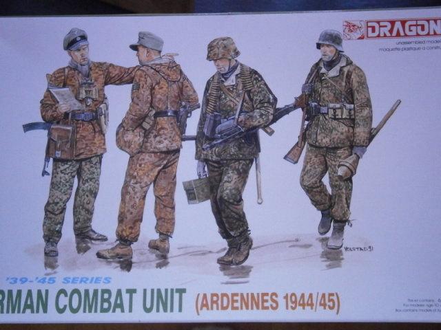 1-35-dragon-german-combat-unit-ardennes-44-5-11187-p