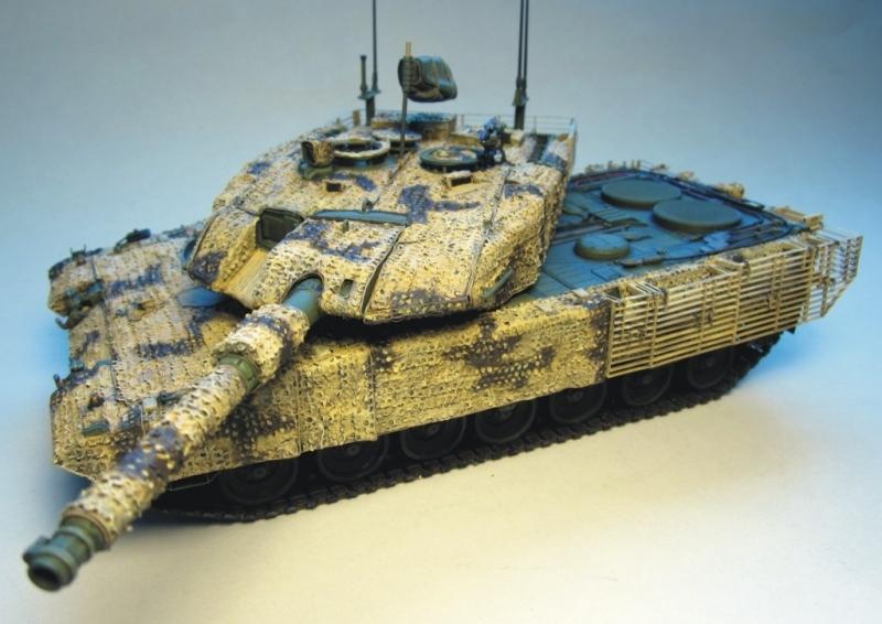 leopard-2a4m-can-w-barracuda-camouflage (1)

Ez pedig egy makettváltozat leo 2A4 can.