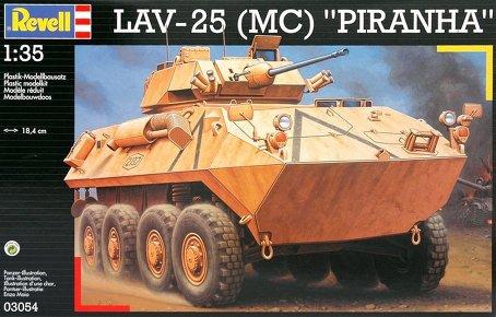 revell-lav-25-mc-piranha-armored-vehicle