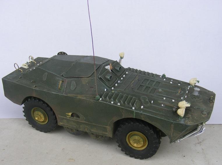 BRDM-1_1