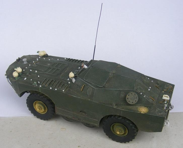 BRDM-1_2