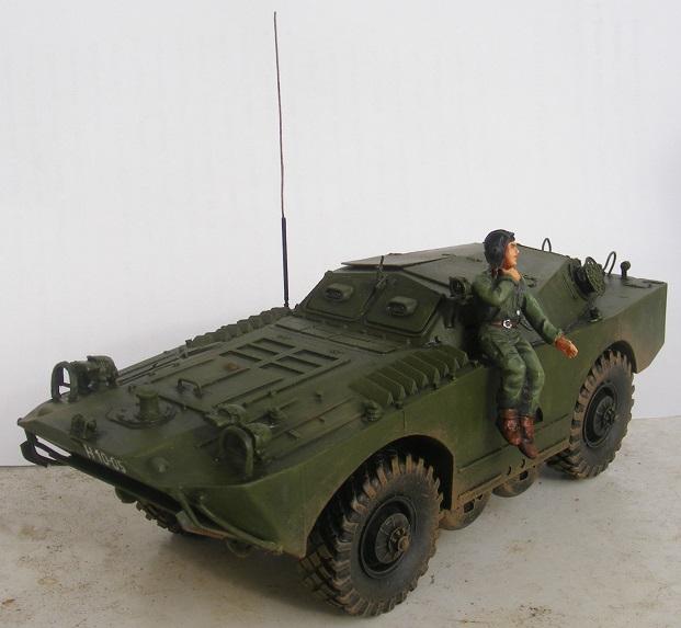 BRDM-1_3