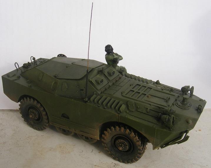 BRDM-1_4